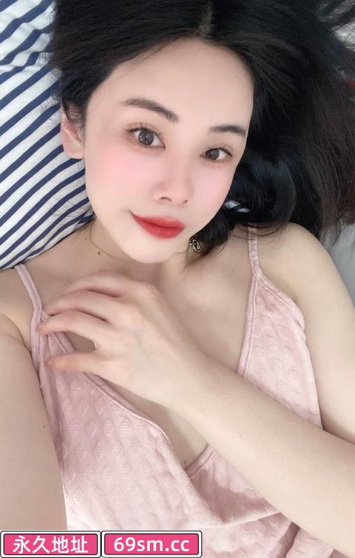 广州琪琪大长腿
