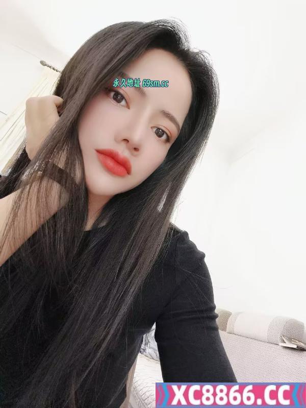 御姐西子