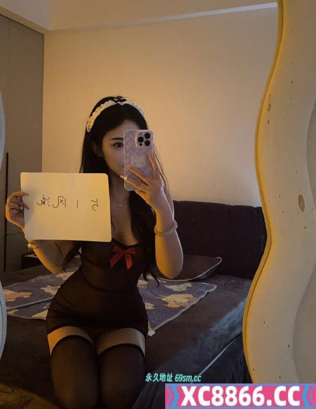 上城细腰尤物小乔