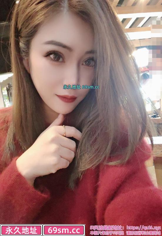 南山少妇鑫宝