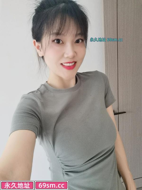 绍兴周琳还不错