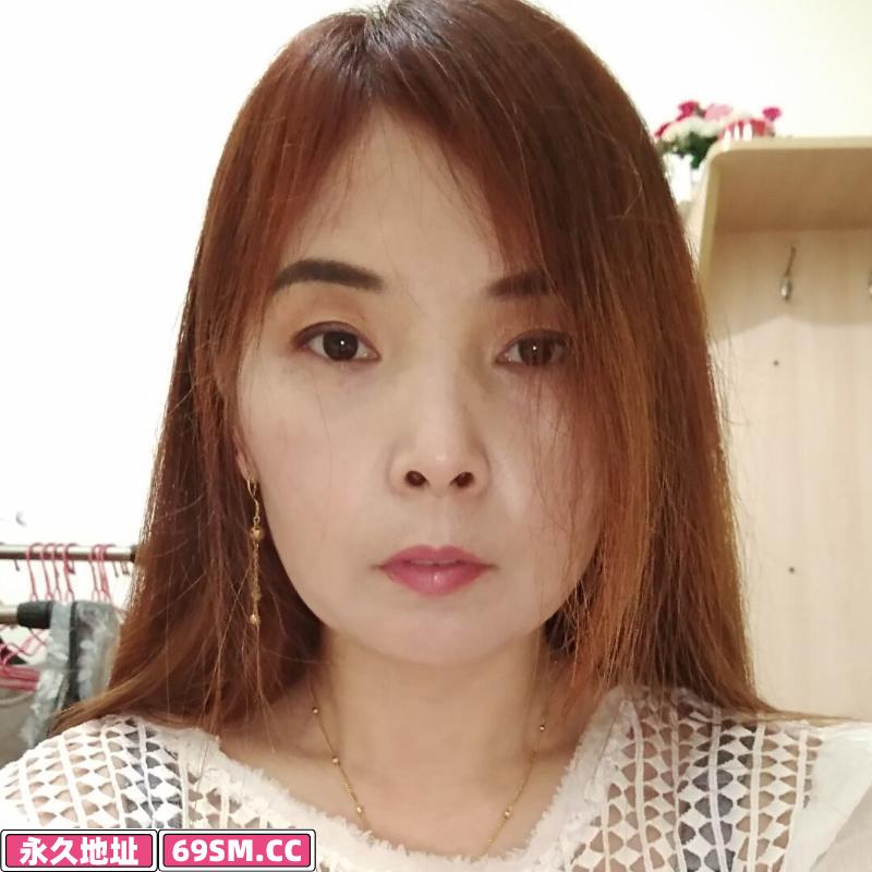 秦淮熟女朵儿