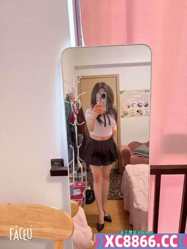 瑶海深喉小少妇