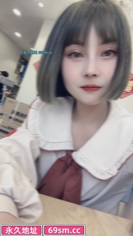 开发区小姐姐