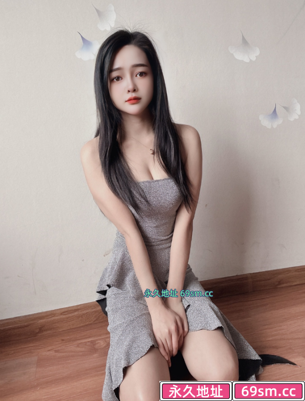澳门子晴