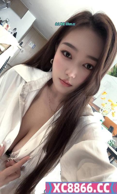 女友式服务眉眉