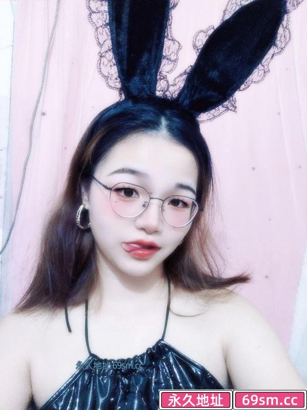闵行制服诱惑西西