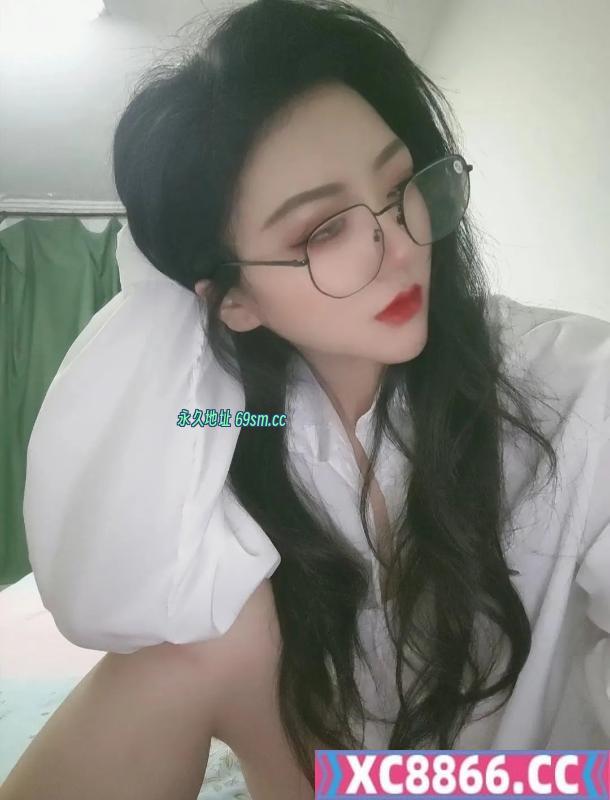 喜子长沙开课