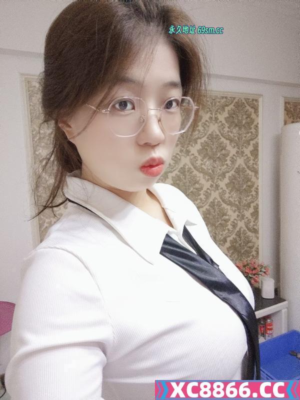 二刷航天城鱼儿妹