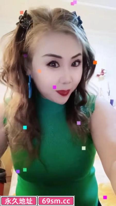 河东区熟女