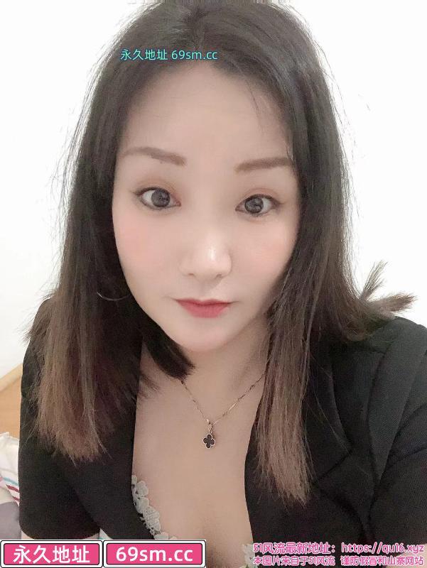全能型少妇恋恋