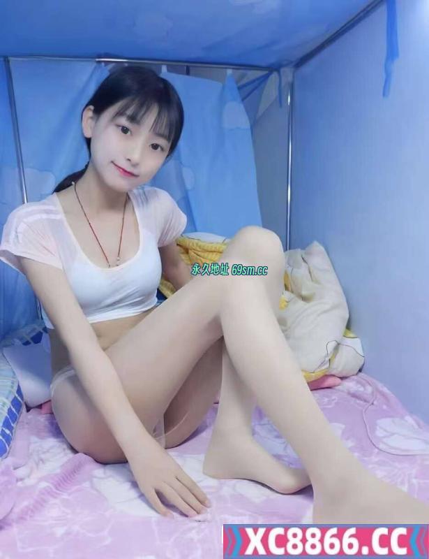 青岛温柔粉嫩小妹妹