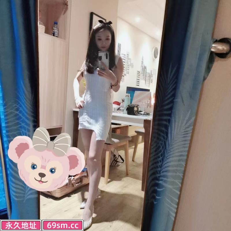 宝藏女孩儿猫小妹