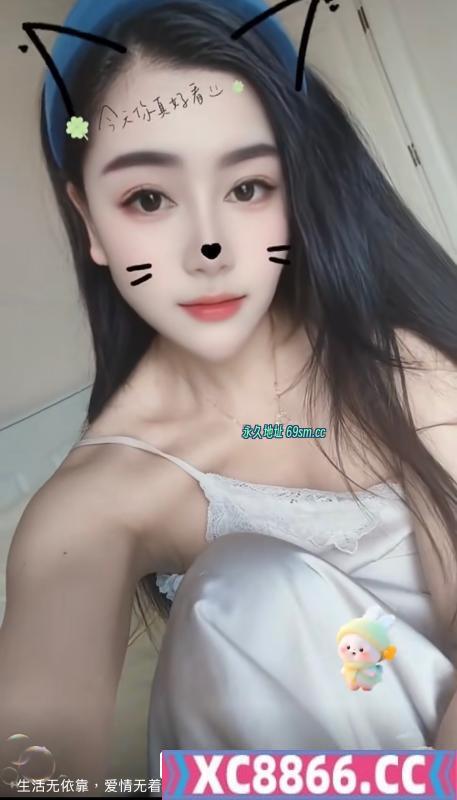 佳佳服務美女