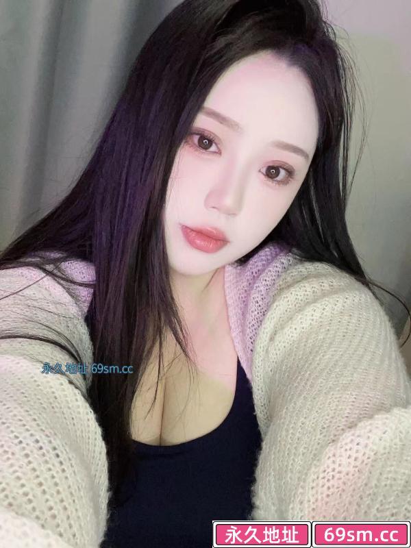 梁溪区粥粥