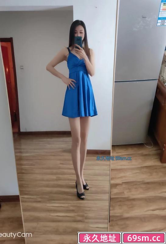 城阳高挑苗条妹妹
