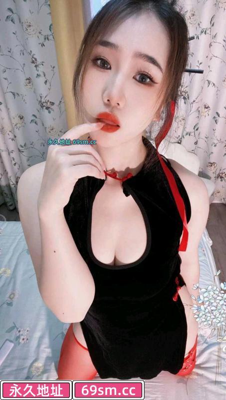 口活一级棒萱萱