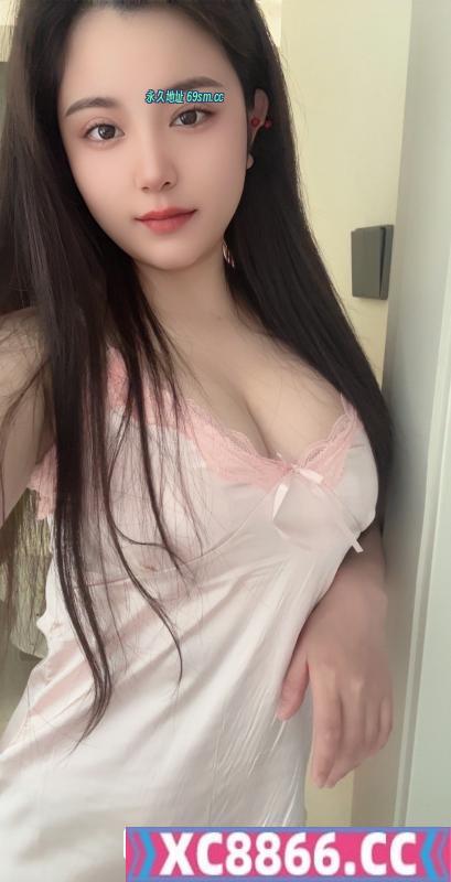 上城潮喷小妖精