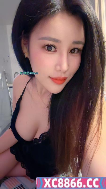 翘臀美少妇茹梦