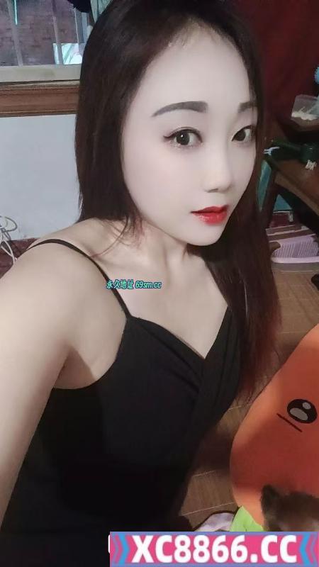 角色扮演型少妇