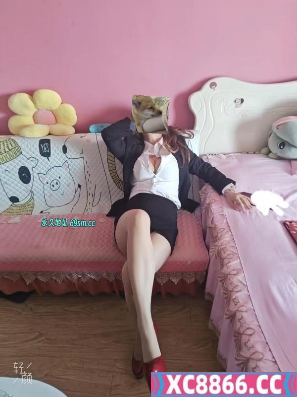 制服丝袜的诱惑