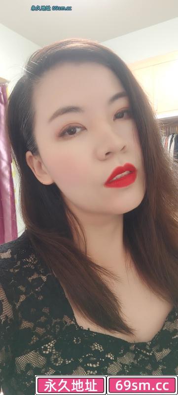 烟台馨馨小少妇