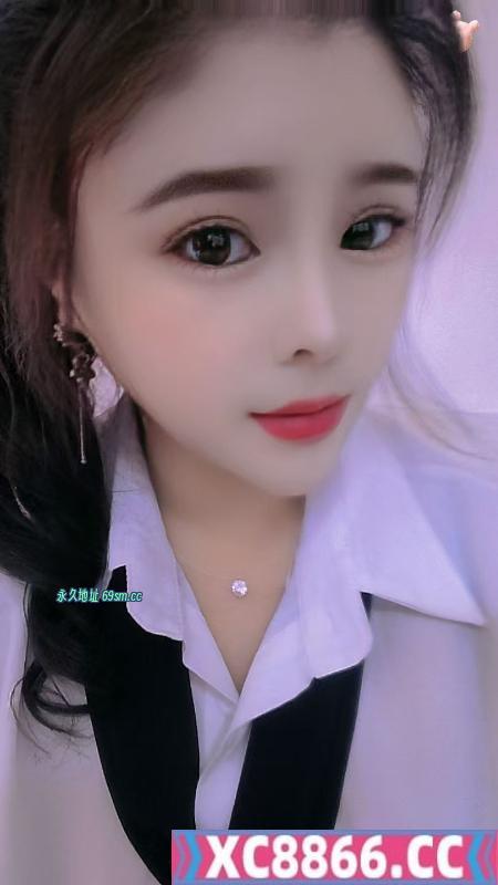 雨花区风骚轻熟女