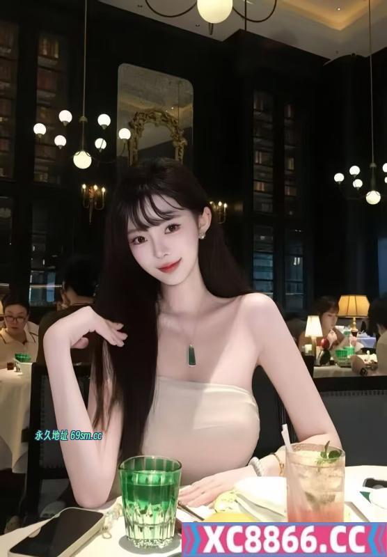奉贤兼职御姐