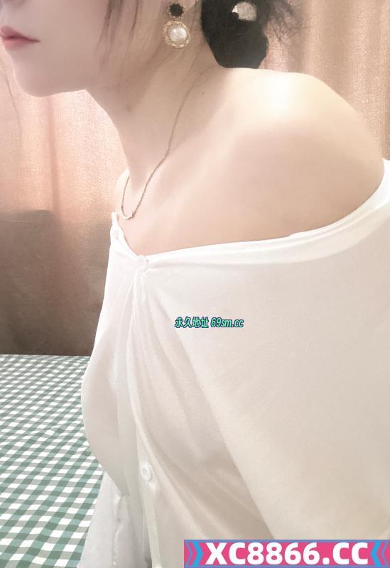 御姐少妇
