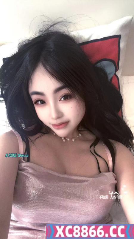 河东美女久久