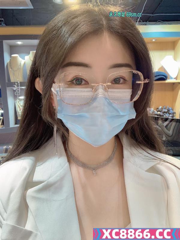 苏州长腿少妇