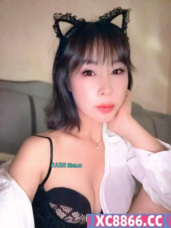 萧山纯舌服务淇淇