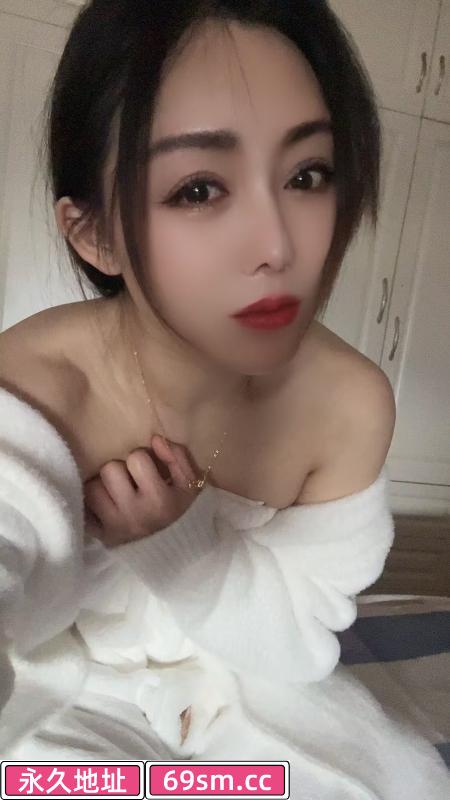 新吴区服务系