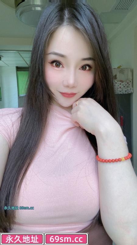 西安小美女西西
