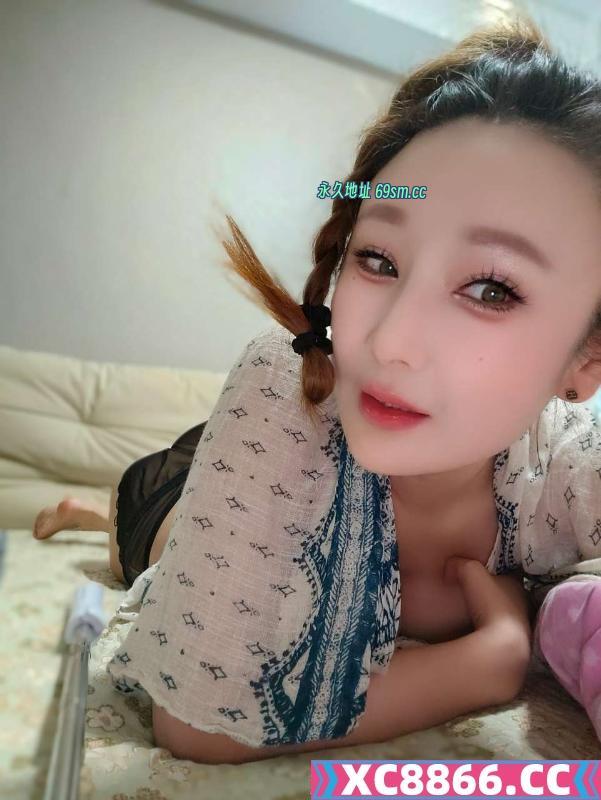 昆山美乳性感美人