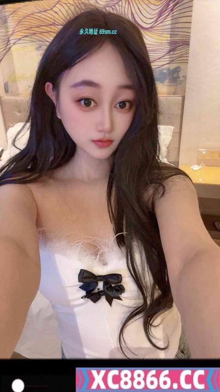 龙华苏漫春节不打烊