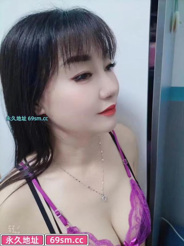 妩媚少妇