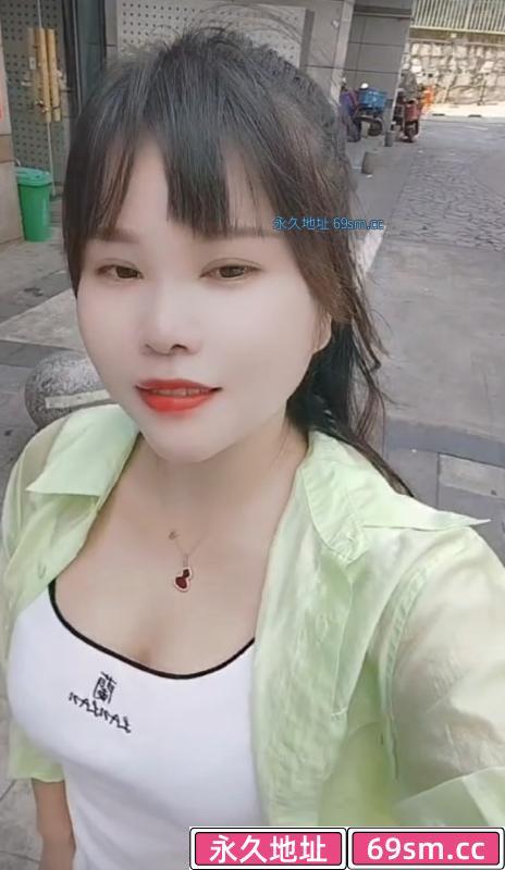 长沙树木岭菲咀妹