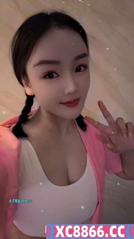女友感护士楚依