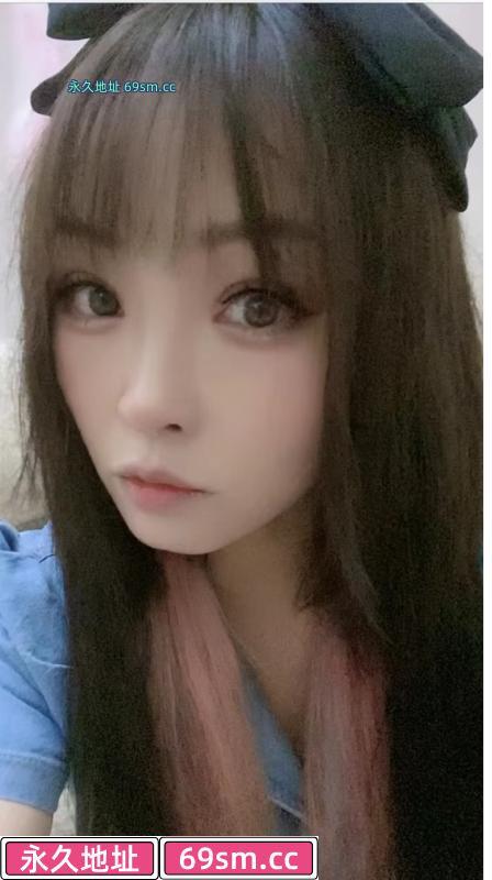 长沙会喷水的楼凤