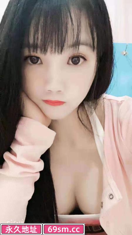 无锡气质美女