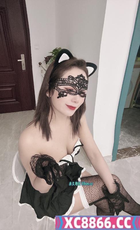 吴江小少妇