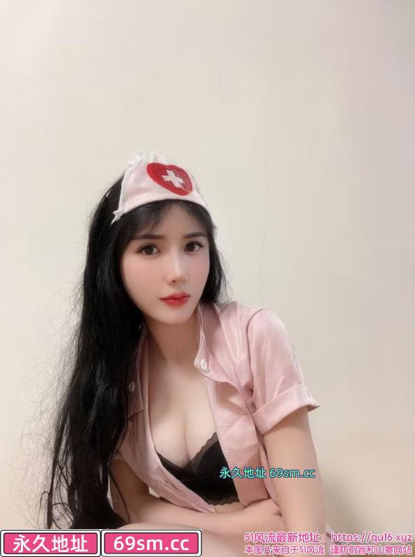 南开小雨