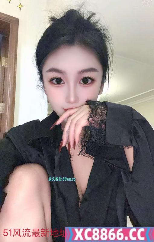 性价比洋洋