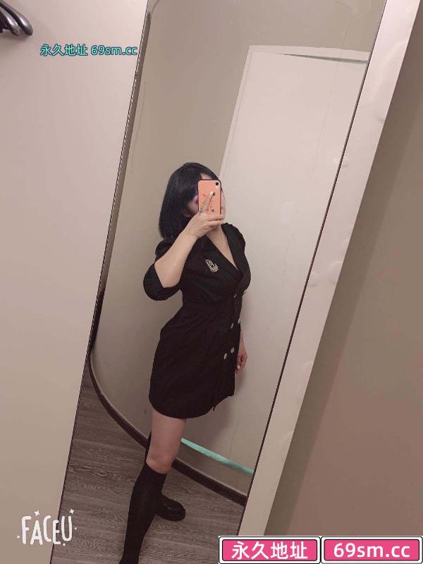 二刷服务系香妹