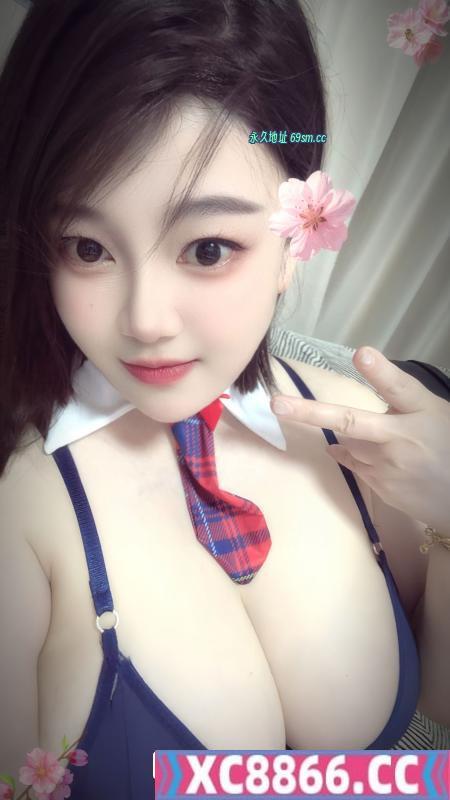 拱墅G奶巨乳娜美