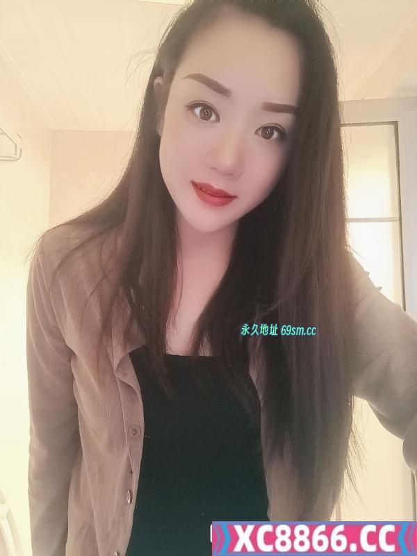 盘龙区蛋蛋老师