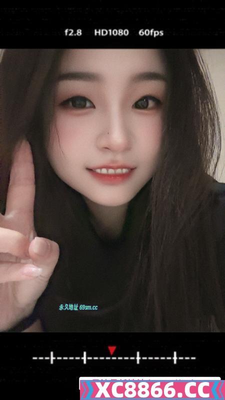 锦江回马枪小姐姐