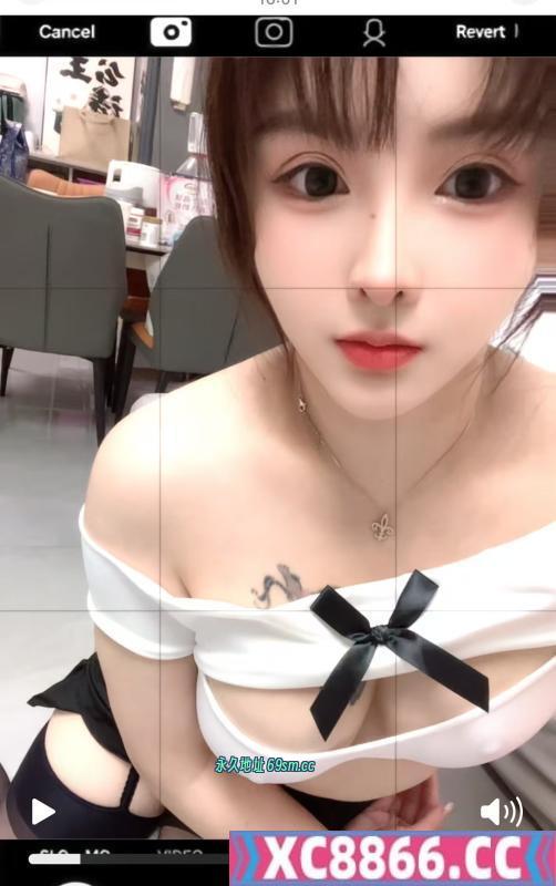 东亭萌萌