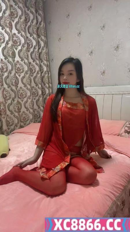 武汉洪山骚妇